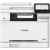 CANON i-SENSYS MF664CDw / A4 / tisk+scan+copy/ duplex/ ADF/ LAN/ USB/WIFI 6928C008
