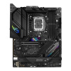 Asustek Computer ROG STRIX B760-F GAMING WIFI Základná doska Socket Intel® 1700 Tvarový faktor ATX Čipová sada základnej dosky Intel® B760; 90MB1CT0-M0EAY0