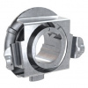 OSRAM Adaptér na upevnenie svetlometu 64210DA03-1