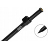 Delphin Rázsoška SimpleSTICK 60-90cm