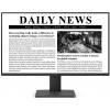 BENQ 24