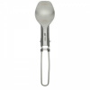 Esbit Titanium Spoon
