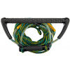 JOBE Handle lano OMNIA 19,8 m