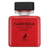 Maison Alhambra Narissa Rouge parfumovaná voda dámska 100 ml