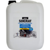 SOICRAT penetrácia koncentrát 2802A, 10 kg