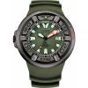Citizen BJ8057-17X