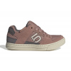 Five Ten Freerider W Clear / Wander Taupe / Charcoal
