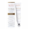 Avène DermAbsolu omladzujúci očný krém 15 ml