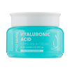 Farm Stay - Krém na tvár - kyselina hyalurónová 100 ml