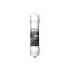 Filtr do lednice SAMSUNG WSF-100