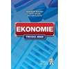 Ekonomie trochu jinak - Bohuslav Sekerka, Jozef Brčák, Antonín Kučera