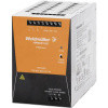 Weidmüller PRO MAX 960W 48V 20A sieťový zdroj na montážnu lištu (DIN lištu), 48 V/DC, 20 A, 960 W; 1478270000