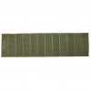 Karimatka Robens ZigZag Slumber