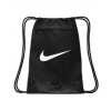 Športový vak na golf Nike Nike Brasilia 9.5 Training Sack