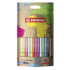 Stabilo Pen 68 12 ks