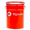 TotalEnergies MULTIS EP 2 NLGI 2 18KG