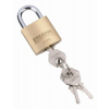 Kreator KRT557002