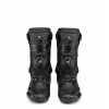SiDi REX black - 2025, 40