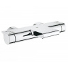 GROHE 34174