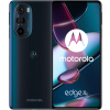 Smartfón Motorola Edge 30 Pro 12 GB / 256 GB 5G modrý