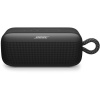 Bose Soundlink Plus
