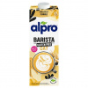 Alpro Barista bezgluténový ovsený nápoj 1 l
