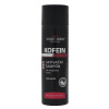 Kofeínový šampón s keratínom pre mužov VIVAPHARM 200 ml
