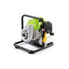 Čerpadlo benzínové FIELDMANN FVC 6010-B
