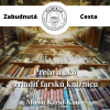 Audiokniha: Prečo a ako zriadiť farskú knižnicu?