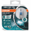 Žiarovky - Osram žiarovky Hb4 cool modrá intenzívna nová generácia (Osram žiarovky Hb4 cool modrá intenzívna nová generácia)