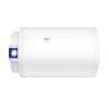 Tatramat ELOV 120 Elektrický tlakový ohrievač vody 120L, ležatý St.Eltron PSH-H120Trend SE 232723