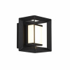SEARCHLIGHT Chaplin 74303-1BK
