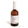 Ewopharma Nexodyn AcidOxidizing Solution AOS kyslý oxidačný roztok 100 ml