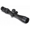 Puškohľad Meopta MeoPro Optika6 3-18x50 RD FFP MRAD