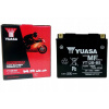 BATÉRIA Ducati MONSTER 600 620 696 750 797 800 821 900 916 996 1100 1200