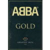 DVD ABBA: Gold (Greatest Hits)