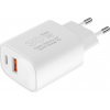 Adaptér USB KRUGER & MATZ KM0855