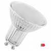 Osram LED PARATHOM 50 120° 4.3 W/840 GU10 4000K