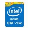 Intel Core 2 Duo E8400 (6M Cache, 3.00 GHz) NDCPU0025