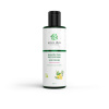 Lymforegen - masážny olej 200 ml - Green idea