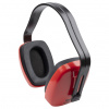 Wolfcraft Wolfcraft Chrániče sluchu 4957000
