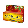 Capsicolle Kapsaicinový krém Extra hřejivý 50 g