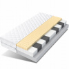 Matrac 160x70 HR latex pena minior (Matrac 160x70 HR latex pena minior)
