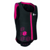 Komperdell Vest. 140 K6321-209-140 (Paddokowa York Demi Paddokowa Utopenie 135 cm)