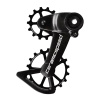 CeramicSpeed OSPW X pre SRAM Eagle mechanické Farba: Čierna, Úprava: Standard