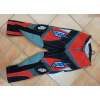 Motocrossové nohavice O´NEAL 33