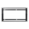 Samsung wmnt videowall 46''