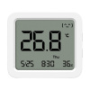Xiaomi Xiaomi Mi Temperature and Humidity Monitor 2