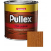 Adler PULLEX TOP-LASUR (Univerzálna ochranná lazúra) Gaštan - kastanie Velikost balenia: 20 l