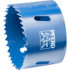Pferd 25101963 | HOLE SAW LS64